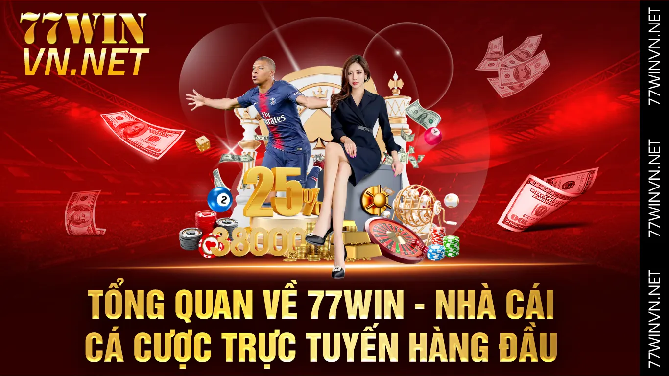 thong-tin-casino-77win