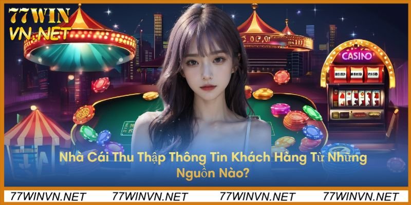 thu-thap-thong-tin-khach-hang