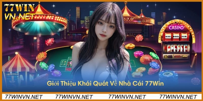 thong-tin-nha-cai-77win