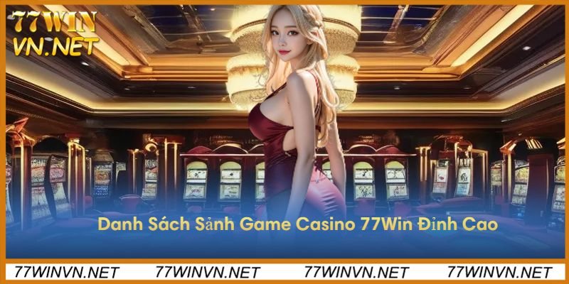 da-dang-sanh-live-casino-uy-tin