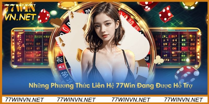 phuong-thuc-lien-he-cskh-77win