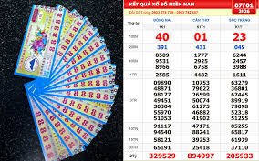 Xổ Số Hubet88 – Hình Thức Giải Trí Đổi Thưởng Hấp Dẫn