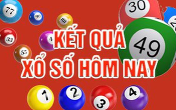 Cách tham gia xổ số Hubet88